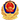 甘公网安备 62060202000196号