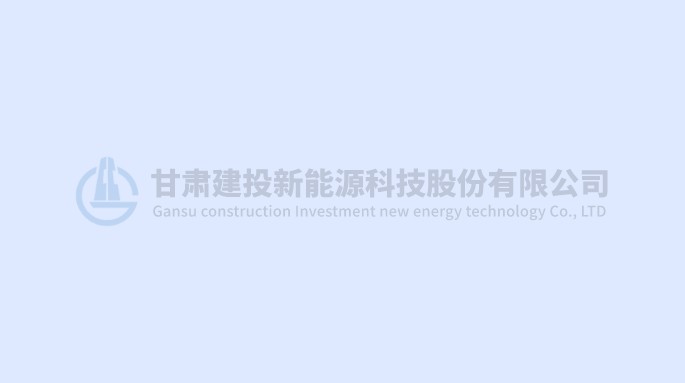 上海电建与我司成功举办党建联建活动