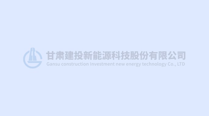 我司新产品“智能化硬质草沙障固沙机”入围甘肃省第五届“创新杯”工业设计大赛产品组复评名单