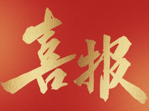 天山喜讯传千里，大单签订展宏图！新能源公司斩获金风科技2亿元风电产业大单