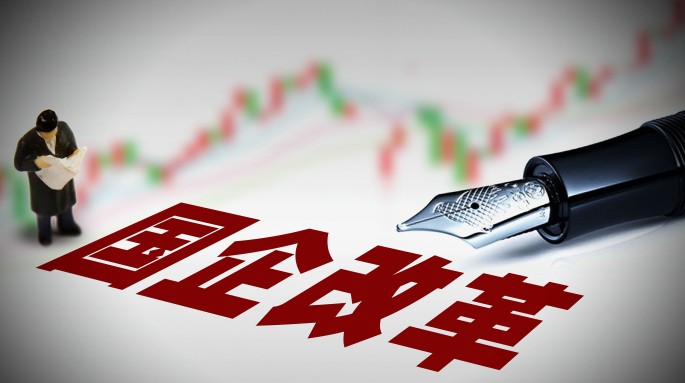 风起河西走廊，奋楫逐“绿”向“新”——新质生产力引领新能源公司跨越式发展